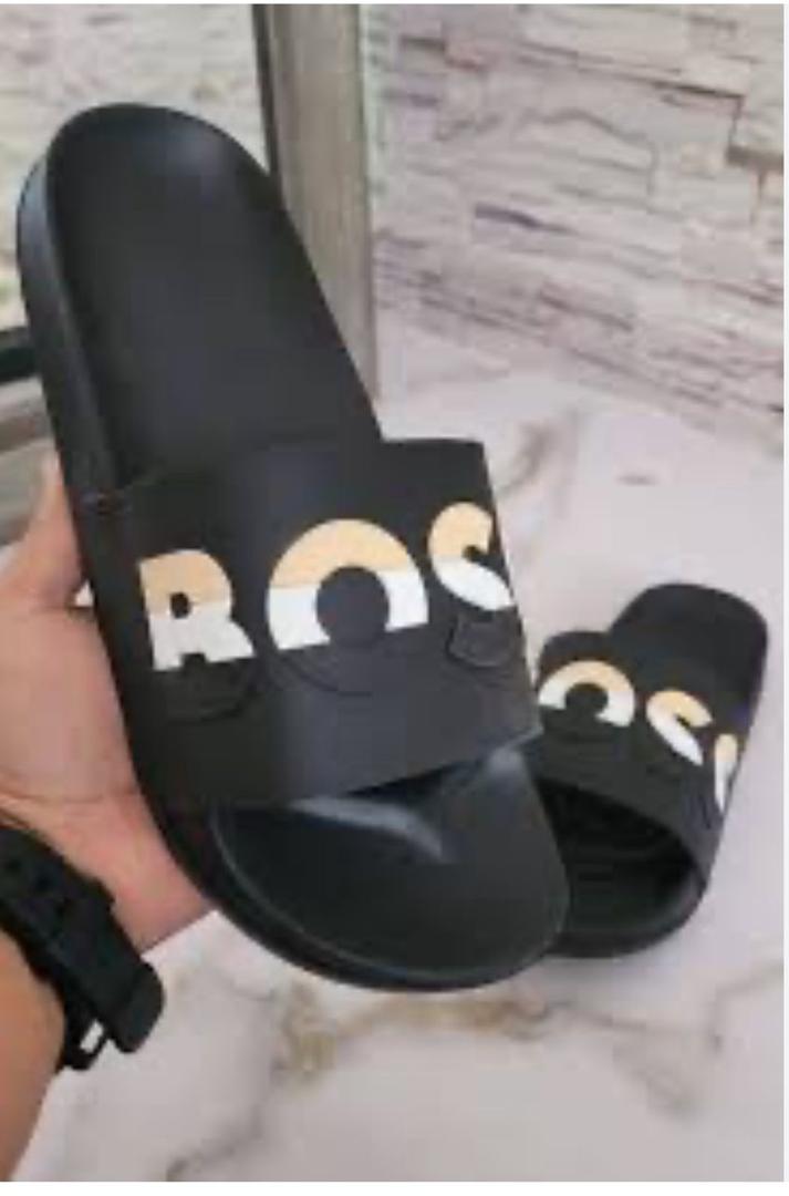 حذاء Gucci فاخر قطعة 1
