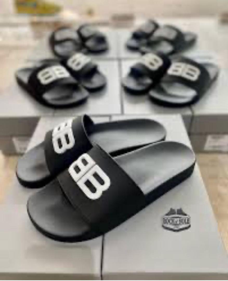 حذاء Prada فاخر قطعة 2